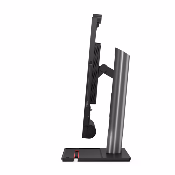 Lenovo ThinkSmart View Plus (12CN0002MB) – Inteligentna Stacja Współpracy 27″