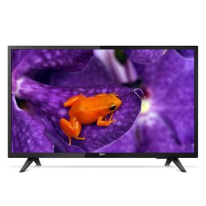 Smart TV Philips 43HFL5114_12