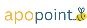 apopoint