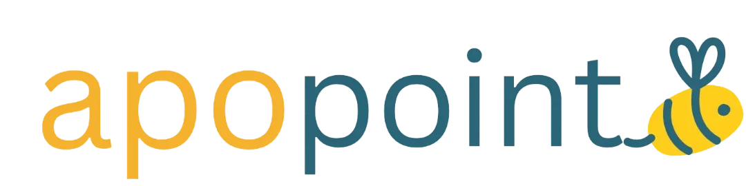 apopoint